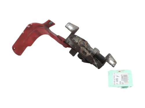 Used Hood lock Hood lock 38340721 38340721
