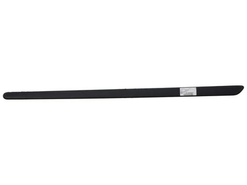 Used Door moulding trim CITROËN C1 (PM_, PN_) 1.0 (68 hp) 24231112