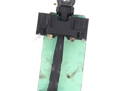 hingedoor-check-strap-bmw-1-e87-2003-2004-2005-2006-2007-2008-2009-2010-2011-2012-2013-30362206 main image