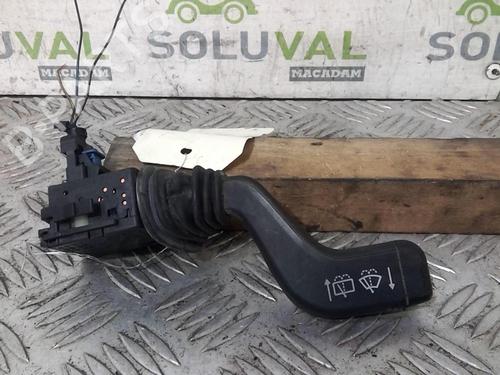 Used Steering column stalk Steering column stalk OPEL MERIVA A MPV (X03) 1.7 CDTI (E75) (100 hp) 21816722 21816722