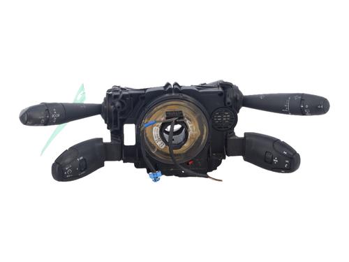 Used Steering column stalk Steering column stalk PEUGEOT 5008 (0U_, 0E_) 1.6 HDi (114 hp) 39729324 39729324