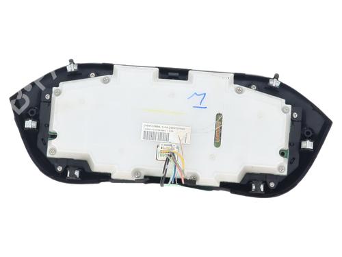 Used Climate control Climate control 36314416 36314416