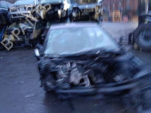 Headlight switch VW GOLF VII (5G1, BQ1, BE1, BE2) 1.6 TDI | BP31983759I24