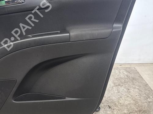 Used Front right panel Front right panel 38167209 38167209