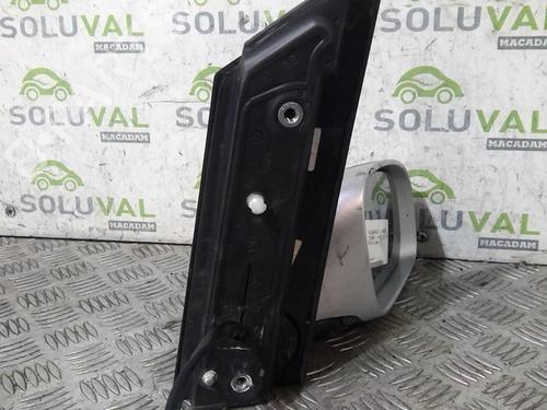 Used Right mirror Right mirror 20362084 20362084