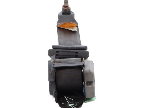 Used Rear left seatbelt Rear left seatbelt CHEVROLET AVEO / KALOS Hatchback (T250, T255) 1.2 (72 hp) 29493112 29493112