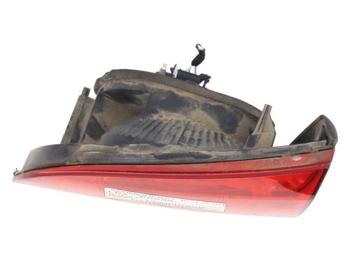 Right tailgate light VW GOLF VI (5K1) 1.6 TDI | BP33322567C80 - Image 3