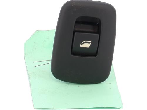 Used Right rear window switch Right rear window switch CITROËN C5 III Break (RW_) 1.6 HDi 110 (112 hp) 29744407 29744407