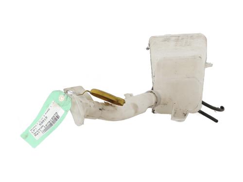 Windscreen washer tank RENAULT CLIO III (BR0/1, CR0/1) 1.2 16V (BR02, BR0J, BR11, CR02, CR0J, CR11) | BP27304845C113 