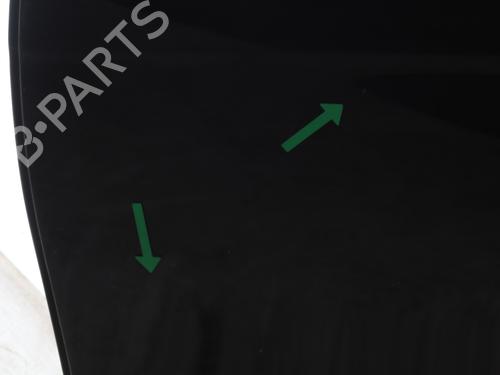 Used Left front door Left front door MERCEDES-BENZ C-CLASS (W204) [2007-2015] 23846533 23846533