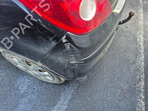 Third brake light OPEL CORSA D (S07) 1.3 CDTI (L08, L68) | BP31878647L11  - Image 23