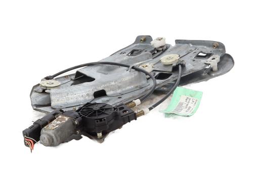 Rudehejsemekanisme venstre bagtil RENAULT MEGANE II Coupé-Cabriolet (EM0/1_) 1.9 dCi | BP30056721C24