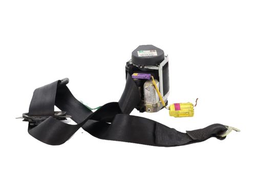 Front right seatbelt VW GOLF V (1K1) | BP35939276I25 - Image 2