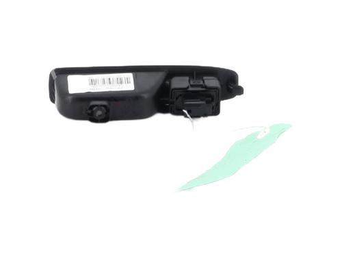 Right rear window switch RENAULT CLIO V (B7_) 1.6 E-TECH 140 (B7MU) | BP37742638I28 - Image 2