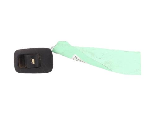 Right rear window switch PEUGEOT 307 CC (3B) 2.0 16V | BP34172877I28 - Image 4