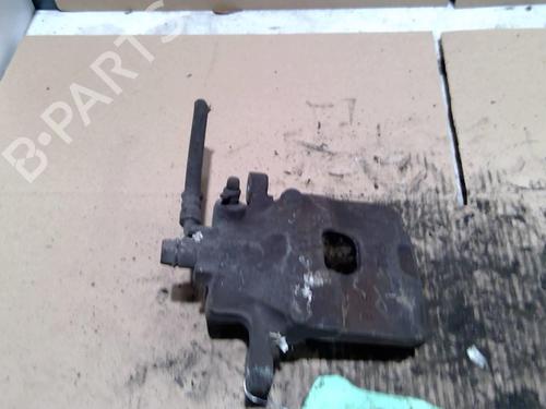 Left front brake caliper NISSAN PIXO (UA0) 1.0 | BP31658261M105 