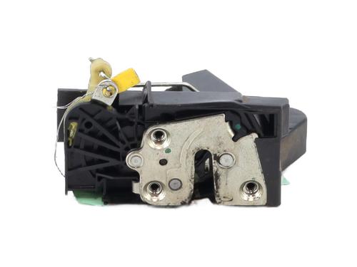 Used Front left lock DACIA LOGAN II 1.2 (75 hp) 30948966