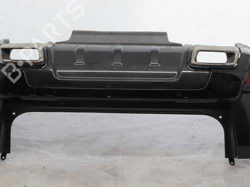 BP30147804C8 main image