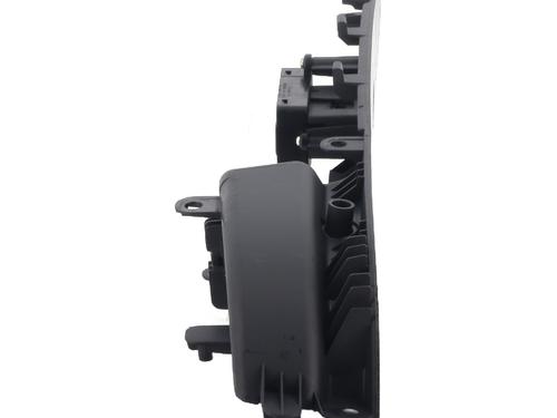 Right front window switch HYUNDAI i30 (FD) 1.6 CRDi | BP27161923I26 