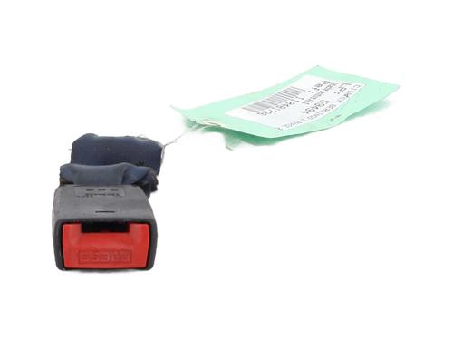 Used Seat buckle CITROËN BERLINGO / BERLINGO FIRST MPV (MF_, GJK_, GFK_) 1.4 i (MFKFX, MFKFW, GJKFWB, GJKFWC, GFKFWC) (75 hp) 28683744