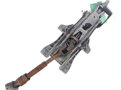 Steering column FORD FOCUS II (DA_, HCP, DP) 1.6 TDCi | BP30659419M21