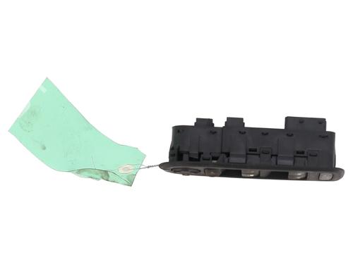 Left front window switch PEUGEOT 308 I (4A_, 4C_) 1.6 HDi | BP29197093I27 