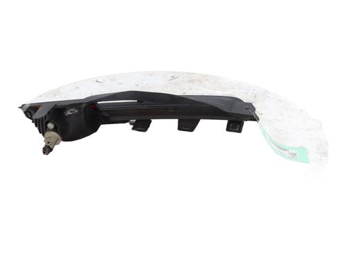 Grille NISSAN MICRA III (K12) 1.5 dCi | BP26328169C40 