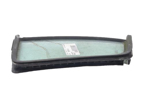 rear-right-door-window-suzuki-swift-iii-mz-ez-2005-24212916 main image
