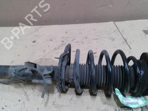 Used Left front shock absorber Left front shock absorber VOLVO V70 III (135) D5 (185 hp) 31211583 31211583