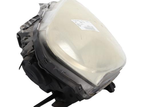 Højre forlygte VW POLO IV (9N_, 9A_) 1.2 | BP28589592C29