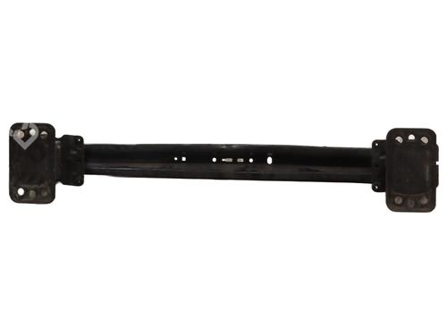 Front bumper reinforcement FORD FIESTA V (JH_, JD_) 1.6 16V | BP26184882C109 