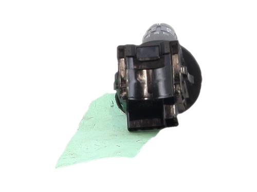 Steering column stalk CITROËN AMI (9A_) Electric (9AZ2CA) | BP28571790I23 - Image 4