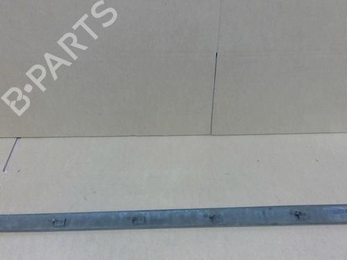 Dørlist PEUGEOT 307 (3A/C) 2.0 HDi 110 | BP29082575C150 