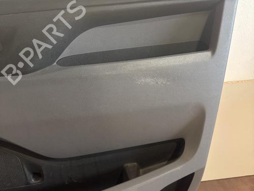 Front right panel PEUGEOT TRAVELLER Bus (V_) 1.6 BlueHDi 115 | BP36955771C59 - Image 4