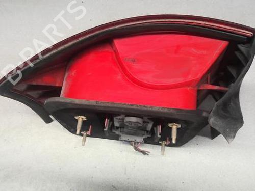 Right taillight AUDI ALLROAD C5 (4BH) 2.5 TDI quattro | BP22001765C35 