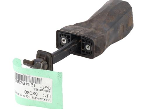Dørhængsel/Dørbegrænser Dørhængsel/Dørbegrænser VW POLO V (6R1, 6C1) [2009-2022] 34203387 34203387