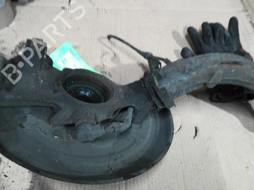 left-front-steering-knuckle-vw-passat-b55-variant-3b6-2000-2001-2002-2003-2004-2005-29919719 main image