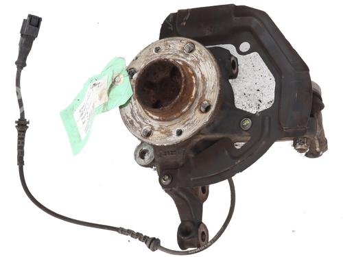 Other RENAULT TWINGO III (BCM_, BCA_) 1.0 SCe 65 (BCMJ) | BP20652338O1 