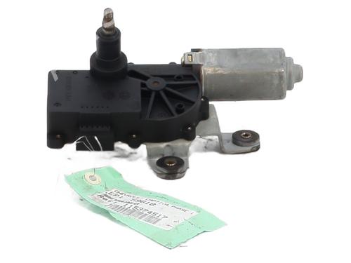 Essuie-glace moteur arrière CHEVROLET CAPTIVA (C100, C140) 2.4 4WD | BP30446462M102 
