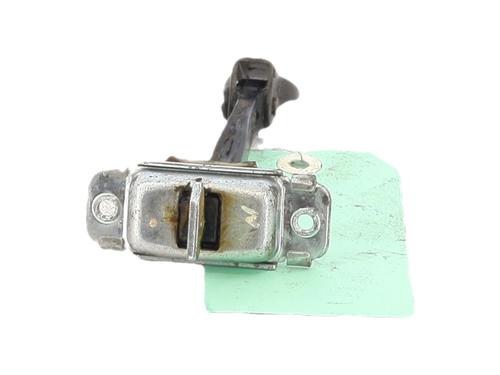 hingedoor-check-strap-hyundai-i20-ii-gb-ib-2014-2015-2016-2017-2018-2019-2020-2021-33837089 main image