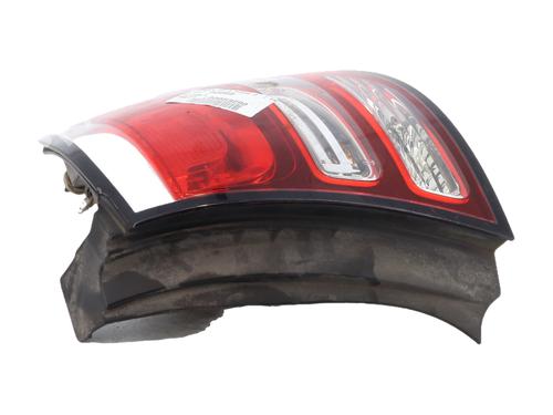 Right taillight CITROËN C3 II (SC_) 1.0 VTi 68 | BP37690367C35 - Image 5