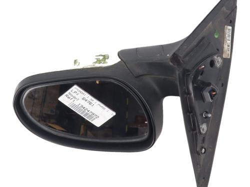 Used Right mirror Right mirror HYUNDAI i30 (FD) 1.6 CRDi (90 hp) 39986575 39986575