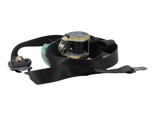 Front right seatbelt FORD MONDEO III (B5Y) | BP37601421I25 - Image 3