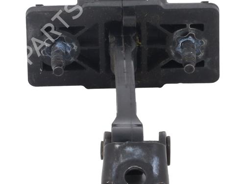 Hinge/Door check strap CITROËN C4 CACTUS 1.5 BlueHDi 100 | BP27352758C146 - Image 3