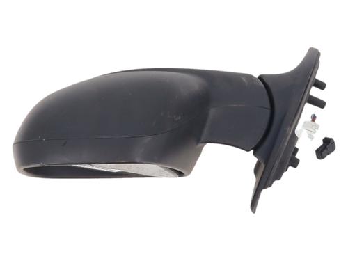 Retrovisor esquerdo PEUGEOT PARTNER Tepee 1.6 BlueHDi 120 | BP38002372C26 - Image 6