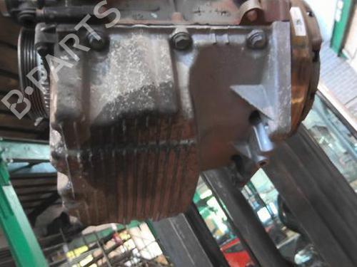 Engine ALFA ROMEO MITO (955_) 0.9 TwinAir (955.AXW1B) | BP20354306M1 