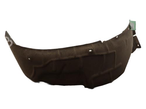 Used Wheel arch VW SCIROCCO III (137, 138) 2.0 TDI (170 hp) 32221730