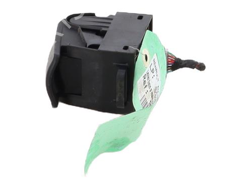 Used Switch Switch RENAULT KOLEOS I (HY_) 2.0 dCi (HY0K) (150 hp) 21728327 21728327