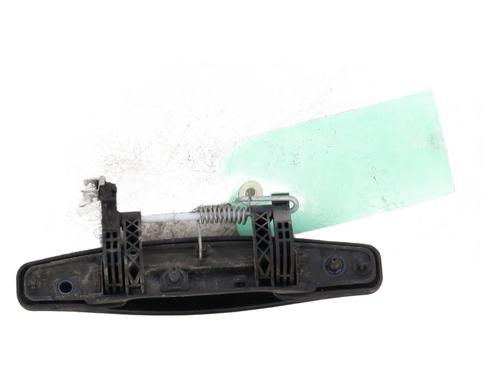 BP25900103C130 main image