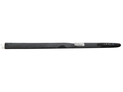 Used Door moulding trim RENAULT CLIO II (BB_, CB_) 1.5 dCi (B/CB08) (82 hp) 22400639
